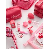 Sinsay Rumenilo u stiku Hello Kitty | shoptok.hr