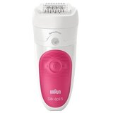 Braun epilator SES 5/500 SensoSmart OUTLET | Eponuda.com