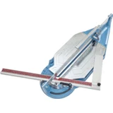004BU mašina za sečenje keramičkih pločica, 70cm