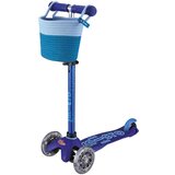  košarica blue | Shoptok.si