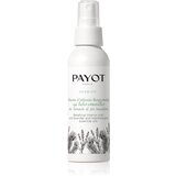 Payot Herbier Brume D'intérieur Bienfaisante Aux Huiles Essentielles De Lavande Et Pin Maritime sprej za dom s lavandom 100 ml | shoptok.hr