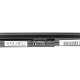 Green cell Baterija za Acer Extensa 5635Z / Gateway NV4001, 4400 mAh | shoptok.hr
