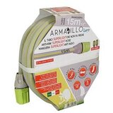  WURTH crevo za vodu LIGHT 1/2 15m | Eponuda.com