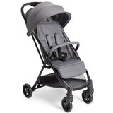 Chicco kolica urbino grayness ( A091836 ) cene
