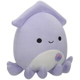 Squishmallows Plišasta igrača Stacy – | Shoptok.si