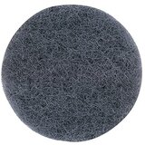 Proxxon Brusni flis 28 555 (50 mm, Velikost zrna: Fin, Lepilna blazinica) | Shoptok.si