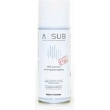 AESUB White Scanning Spray, 400 ml | Eponuda.com