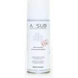 White Scanning Spray, 400 ml