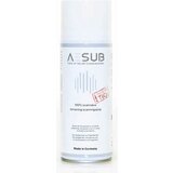 AESUB White Scanningspray cijene