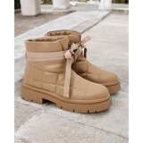 Resti Women's ankle boots Losita | ePonuda.com