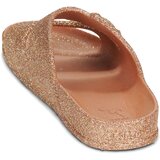 Cacatoès Natikači TRANCOSO Pozlačena | Shoptok.si
