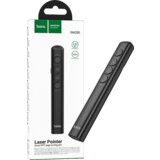 hoco. pametni prezenter, bežični, laser pointer - GM200 cene