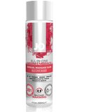 System Jo - All-in-One Sensual Massage Glide Warming 120 ml | shoptok.hr