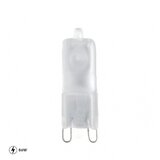  SIJALICA G9 60W 230V MAT ELH051 | Eponuda.com