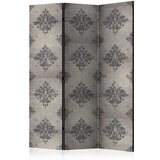 Paravan u 3 dijela - Autumn reverie [Room Dividers] 135x172 | shoptok.hr