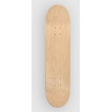 Blind Classic Saber 8'' Skateboard deska multi | Shoptok.si