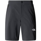 The North Face Felik Slim bermude Cene