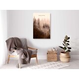  Slika - Keep Growing (1 Part) Vertical 40x60 | shoptok.hr