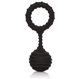 California Exotics Novelties Weighted Ring Large Cijene