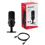  Mikrofon HyperX SoloCast Cijene