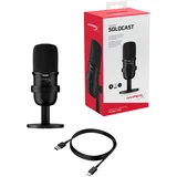 Gaming Mikrofon HyperX SoloCast