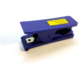 Capricorn PTFE Cutter | Eponuda.com