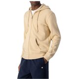Champion Hooded FZ | Shoptok.si
