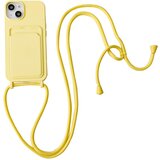 INORCO GQ.UTROBE Za iPhone 14 Pro Max PU usnjena torbica za denarnico, pravokotna kovinska dekoracija Folio Flip, zložljivo stojalo za telefon, (22036782) Cene