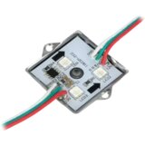  LED dioda 12V HC-F12V-3535 | Eponuda.ba