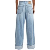 G-star Raw Roxx Wide farmerke | Eponuda.com