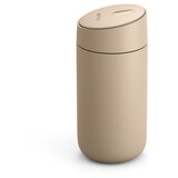 Fellow Carter Slide Mug Travel mug 355 ml Sand Cijene