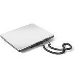  Digitalna Tehtnica 200Kg, 298x248x37mm | Shoptok.si