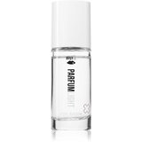 BusyB Parfum Light Becky Blossom toaletna voda za žene 30 ml | shoptok.hr