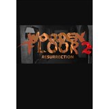 Steam Wooden Floor 2: Resurrection (PC) Key GLOBAL | ePonuda.com