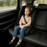 Joy 25 crna autosjedalica | shoptok.hr