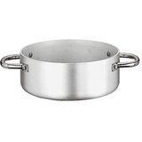 LONAC 32CM 10L ALUMINIJ 16109-32 Cijene