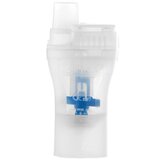  Inhalacioni kit za inhalatore Omron, NamiCat i C102 Cene