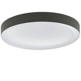 Eglo plafonjera LAURITO (99782) | ePonuda.com