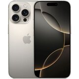 Apple iPhone 16 Pro 128 Natural | Eponuda.ba