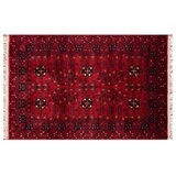 Conceptum Hypnose 959 - red red carpet (90 x 150) | Eponuda.com