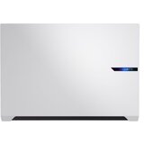 Gigabyte aero X16 1WH (lunar white) qhd+ ips 165Hz, ryzen ai 7 350, 32GB, 1TB ssd, rtx 5070 8GB, backlit, win 11 home) | ePonuda.com