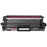  Toner BROTHER TN821XXLM Cijene