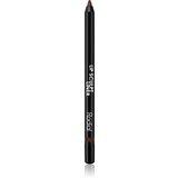 Rodial Eye Sculpt Liner kremast svinčnik za oči odtenek Black Coffee 1,2 g | Shoptok.si