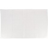 Tendance tepih za kupatilo 45X75 cm mikrofiber bela | Eponuda.com