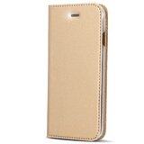 TFO etui za Samsung Galaxy A8 2018 , zlata barva | Shoptok.si