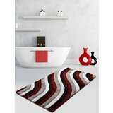 Lessentiel Maison prostirka za kupatilo 70x120cm Šarena