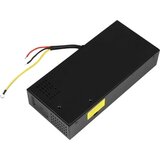 Creality Power Supply | shoptok.hr