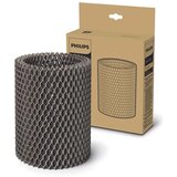 Philips Filter FY1190\30 | Eponuda.ba