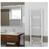 Korado kopalniški radiator koralux rondo confort 1820 x 750 (vxš) (1570W) Cene