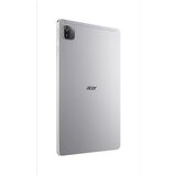 Acer Tablet Iconia Tab A10/ 10,1" HD IPS /OCTA CORE/4GB/64GB/ANDROID 14 | shoptok.hr